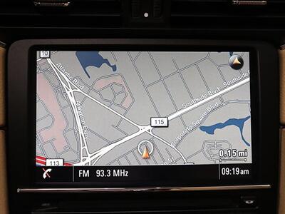 2015 Porsche 911 Targa 4 - Photo 26 - Jacksonville, FL 32211