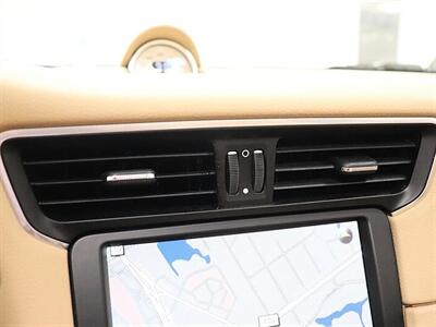 2015 Porsche 911 Targa 4 - Photo 25 - Jacksonville, FL 32211