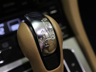 2015 Porsche 911 Targa 4 - Photo 30 - Jacksonville, FL 32211