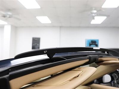 2015 Porsche 911 Targa 4 - Photo 21 - Jacksonville, FL 32211