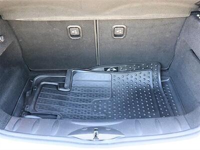 2010 MINI Cooper   - Photo 23 - Jacksonville, FL 32211