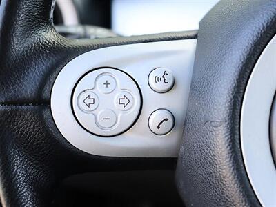 2010 MINI Cooper   - Photo 20 - Jacksonville, FL 32211