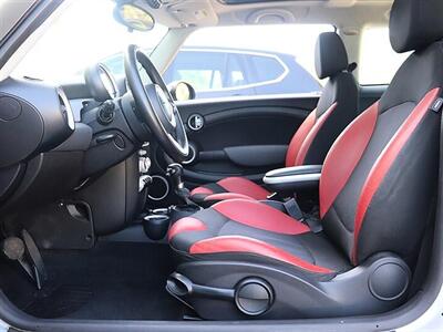 2010 MINI Cooper   - Photo 16 - Jacksonville, FL 32211