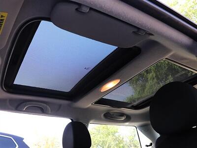 2010 MINI Cooper   - Photo 22 - Jacksonville, FL 32211