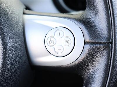 2010 MINI Cooper   - Photo 21 - Jacksonville, FL 32211