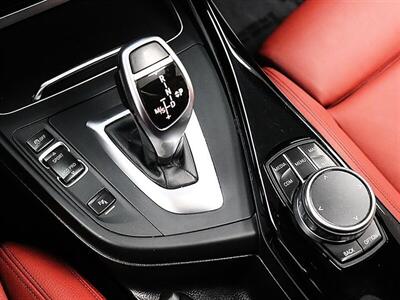 2018 BMW 2 Series 230i xDrive   - Photo 58 - Jacksonville, FL 32211