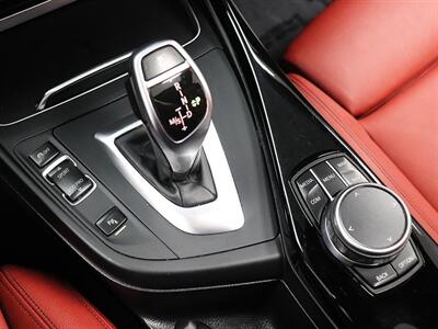 2018 BMW 2 Series 230i xDrive   - Photo 25 - Jacksonville, FL 32211