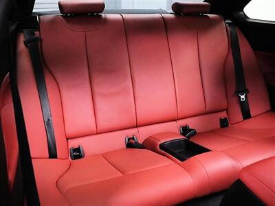 2018 BMW 2 Series 230i xDrive   - Photo 48 - Jacksonville, FL 32211