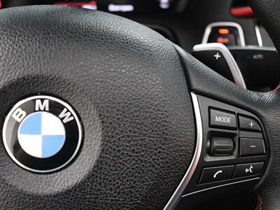 2018 BMW 2 Series 230i xDrive   - Photo 28 - Jacksonville, FL 32211