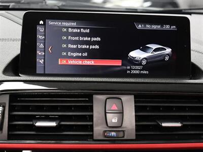 2018 BMW 2 Series 230i xDrive   - Photo 23 - Jacksonville, FL 32211