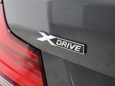 2018 BMW 2 Series 230i xDrive   - Photo 38 - Jacksonville, FL 32211