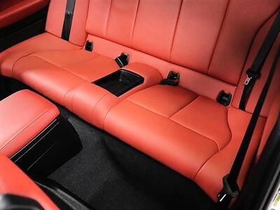 2018 BMW 2 Series 230i xDrive   - Photo 49 - Jacksonville, FL 32211