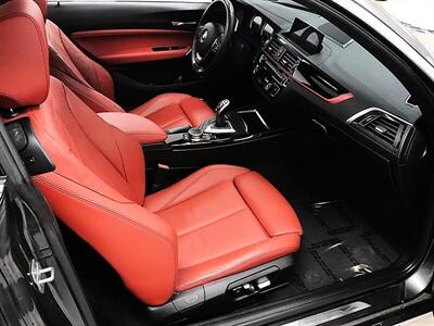 2018 BMW 2 Series 230i xDrive   - Photo 45 - Jacksonville, FL 32211