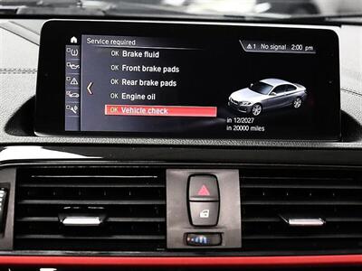 2018 BMW 2 Series 230i xDrive   - Photo 56 - Jacksonville, FL 32211