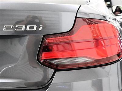 2018 BMW 2 Series 230i xDrive   - Photo 70 - Jacksonville, FL 32211