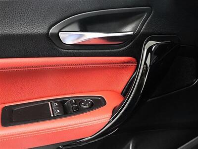 2018 BMW 2 Series 230i xDrive   - Photo 66 - Jacksonville, FL 32211