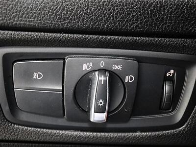 2018 BMW 2 Series 230i xDrive   - Photo 65 - Jacksonville, FL 32211