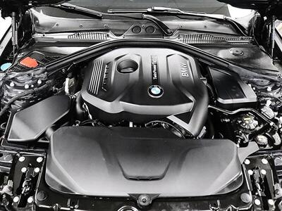 2018 BMW 2 Series 230i xDrive   - Photo 74 - Jacksonville, FL 32211