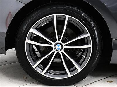 2018 BMW 2 Series 230i xDrive   - Photo 75 - Jacksonville, FL 32211