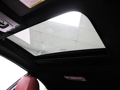 2018 BMW 2 Series 230i xDrive   - Photo 67 - Jacksonville, FL 32211