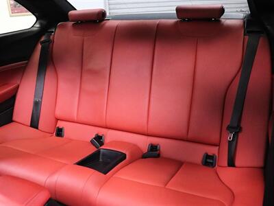 2018 BMW 2 Series 230i xDrive   - Photo 17 - Jacksonville, FL 32211