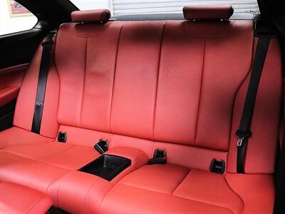 2018 BMW 2 Series 230i xDrive   - Photo 50 - Jacksonville, FL 32211