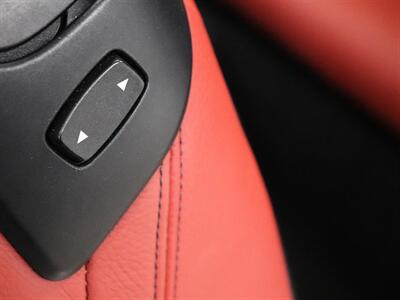 2018 BMW 2 Series 230i xDrive   - Photo 18 - Jacksonville, FL 32211