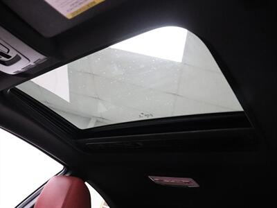 2018 BMW 2 Series 230i xDrive   - Photo 34 - Jacksonville, FL 32211