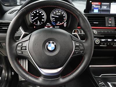 2018 BMW 2 Series 230i xDrive   - Photo 27 - Jacksonville, FL 32211