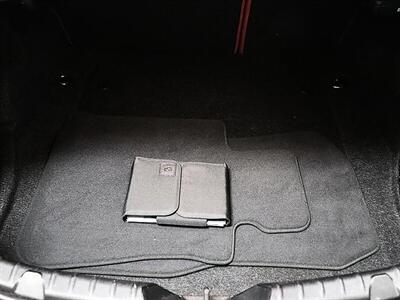 2018 BMW 2 Series 230i xDrive   - Photo 68 - Jacksonville, FL 32211