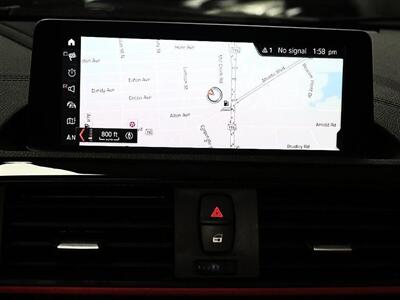 2018 BMW 2 Series 230i xDrive   - Photo 54 - Jacksonville, FL 32211