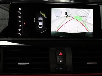 2018 BMW 2 Series 230i xDrive   - Photo 55 - Jacksonville, FL 32211