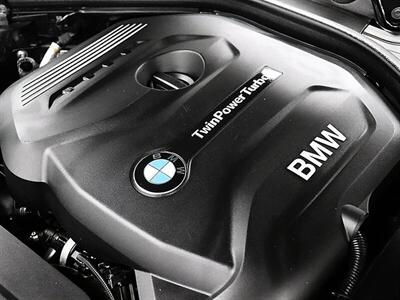 2018 BMW 2 Series 230i xDrive   - Photo 73 - Jacksonville, FL 32211