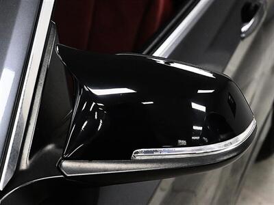 2018 BMW 2 Series 230i xDrive   - Photo 72 - Jacksonville, FL 32211