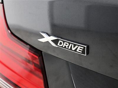 2018 BMW 2 Series 230i xDrive   - Photo 71 - Jacksonville, FL 32211