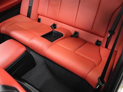 2018 BMW 2 Series 230i xDrive   - Photo 16 - Jacksonville, FL 32211