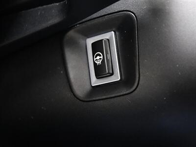 2018 BMW 2 Series 230i xDrive   - Photo 31 - Jacksonville, FL 32211