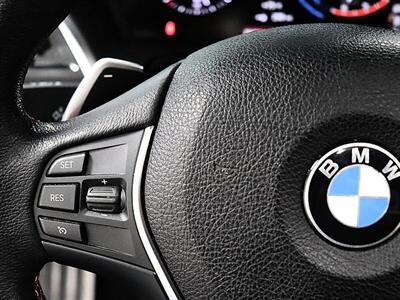 2018 BMW 2 Series 230i xDrive   - Photo 62 - Jacksonville, FL 32211