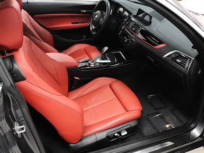 2018 BMW 2 Series 230i xDrive   - Photo 12 - Jacksonville, FL 32211