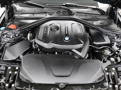 2018 BMW 2 Series 230i xDrive   - Photo 41 - Jacksonville, FL 32211