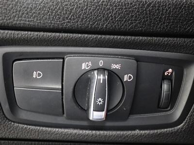 2018 BMW 2 Series 230i xDrive   - Photo 32 - Jacksonville, FL 32211