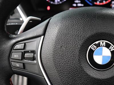 2018 BMW 2 Series 230i xDrive   - Photo 29 - Jacksonville, FL 32211