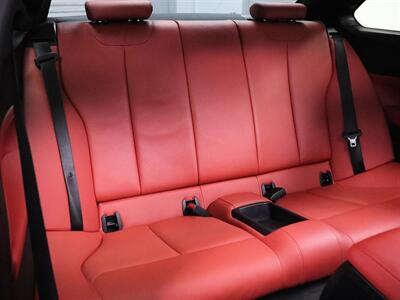 2018 BMW 2 Series 230i xDrive   - Photo 15 - Jacksonville, FL 32211