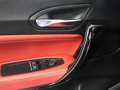 2018 BMW 2 Series 230i xDrive   - Photo 33 - Jacksonville, FL 32211