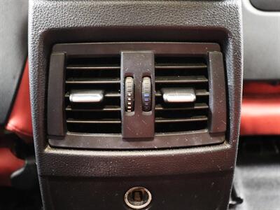 2018 BMW 2 Series 230i xDrive   - Photo 19 - Jacksonville, FL 32211