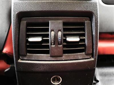 2018 BMW 2 Series 230i xDrive   - Photo 52 - Jacksonville, FL 32211