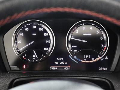 2018 BMW 2 Series 230i xDrive   - Photo 30 - Jacksonville, FL 32211