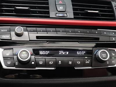 2018 BMW 2 Series 230i xDrive   - Photo 24 - Jacksonville, FL 32211