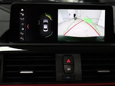 2018 BMW 2 Series 230i xDrive   - Photo 22 - Jacksonville, FL 32211