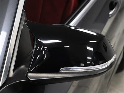 2018 BMW 2 Series 230i xDrive   - Photo 39 - Jacksonville, FL 32211